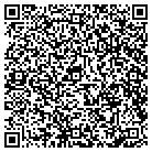 QR code with Smith County Beat 1 Barn contacts