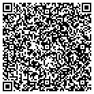 QR code with Oil Derek Distributing LLC contacts