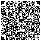 QR code with Fisher Cnstr More Than A Carpe contacts