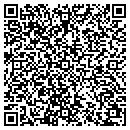 QR code with Smith County Circuit Clerk contacts