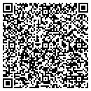 QR code with Lyons Christopher OD contacts