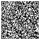 QR code with Okay Distributors contacts