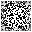 QR code with Macarty John D OD contacts