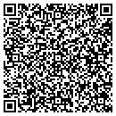 QR code with Old Highway 60 Trading Po contacts