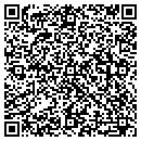 QR code with Southwest Satellite contacts