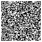 QR code with Olive Branch Distributors contacts