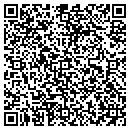 QR code with Mahaney James OD contacts