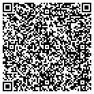 QR code with Jeanerette First National Bancorp contacts
