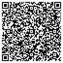 QR code with Ubcja Local Union 1693 contacts