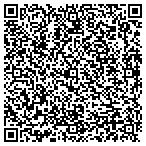 QR code with Omega Group International Trading Inc contacts