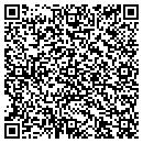QR code with Service On Site Printer contacts
