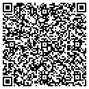 QR code with Oshner Family Practice contacts