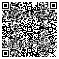 QR code with Simpson D Mfg Co contacts