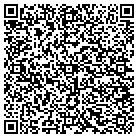 QR code with Cleburne Cnty Schl Foundation contacts