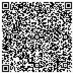 QR code with Our Lady Of The Lake Hospital Inc contacts