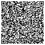 QR code with Stone County Maintenance Department contacts