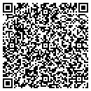QR code with Ope Distributing LLC contacts