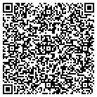 QR code with Excel Transportation Service contacts