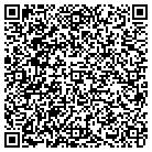QR code with Ufcw Union Local 881 contacts