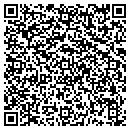QR code with Jim Owen Group contacts