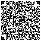 QR code with Owens Justin MD contacts