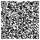 QR code with Oyefara Benjamin I MD contacts