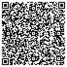 QR code with Padgett Charles E MD contacts