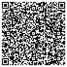 QR code with Sunflower County Circuit Clerk contacts