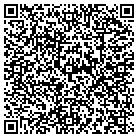 QR code with Sunflower County Data Proc Office contacts