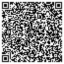 QR code with Union Local 1031 contacts