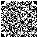 QR code with Palopoli John J MD contacts