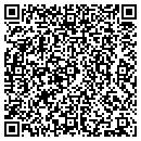QR code with Owner Ga Import Export contacts