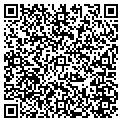 QR code with Tech Industries contacts