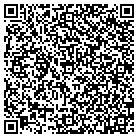 QR code with Parish Pain Specialists contacts