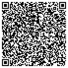 QR code with The Business Avionix Company contacts