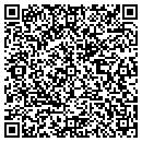 QR code with Patel Amit MD contacts