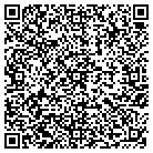 QR code with Tallahatchie Administrator contacts