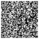 QR code with Union Teamster 714 contacts