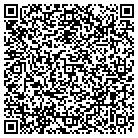 QR code with Patel Niranjan S MD contacts
