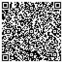 QR code with Mayes Lisa L OD contacts