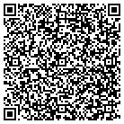 QR code with Tite Tolerance Manufacturing Inc contacts