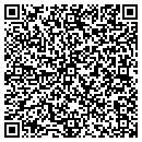 QR code with Mayes Lisa L OD contacts