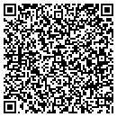 QR code with Patel Suresh J MD contacts