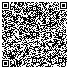 QR code with Panther Distributing LLC contacts