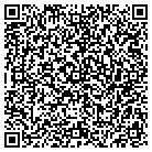 QR code with Centech Manufacturing Co Inc contacts
