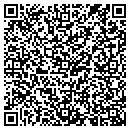 QR code with Patterson J D MD contacts