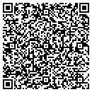 QR code with Paradise Distribution LLC contacts