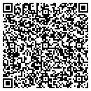 QR code with Mc Bride Scott OD contacts