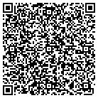 QR code with Tallahatchie Purchase Clerk contacts