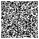 QR code with Patton Scott C MD contacts